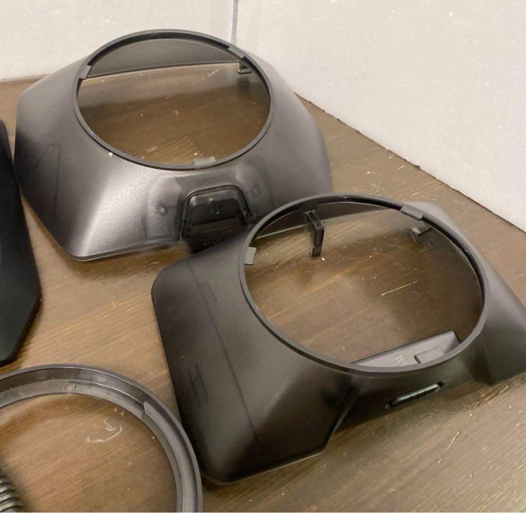 EcoFlow WAVE 2 EFKT210 ポータブルエアコン クーラー 冷暖