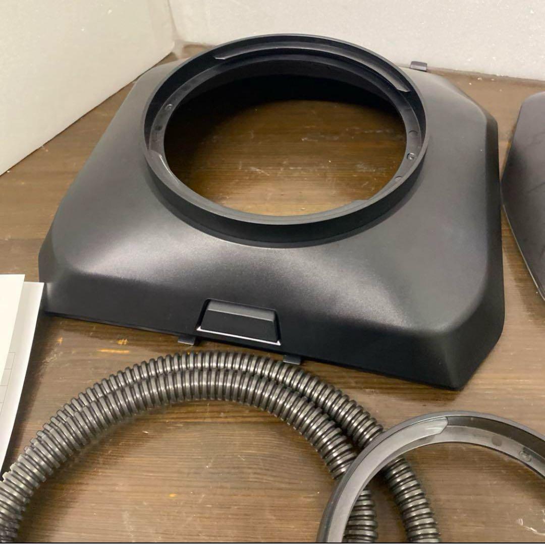 EcoFlow WAVE 2 EFKT210 ポータブルエアコン クーラー 冷暖