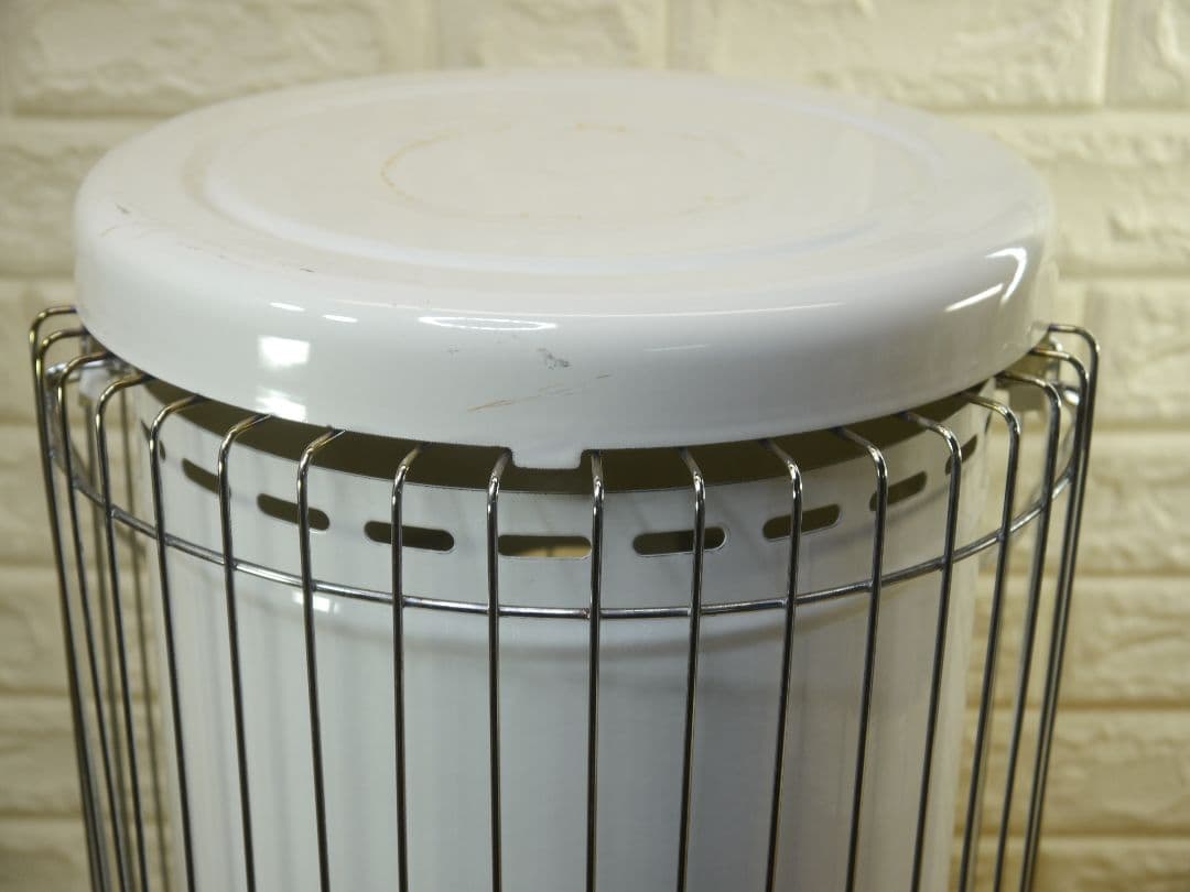 2013年◆送料無料◆コロナ/CORONA 石油ストーブ 木造17畳