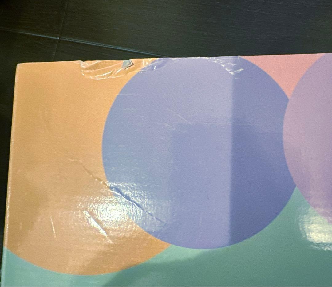 しちだ　英語　LITTLE BILINGUAL You and me,too