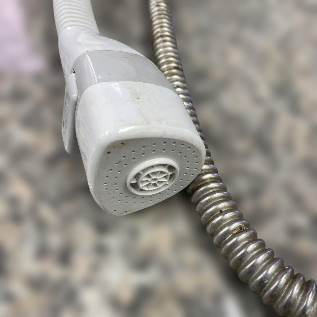 b*g様 ★パロマ ガス瞬間湯沸器 PH-5BV-5 都市ガス用 2022年製