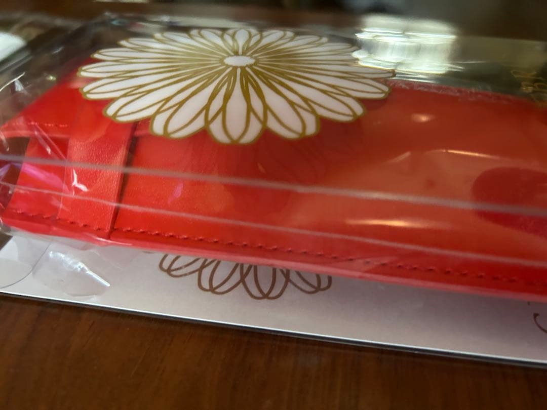 セレブラシ(CELEBRUSH) テラヘルツ魔法のフェイスブラシ-