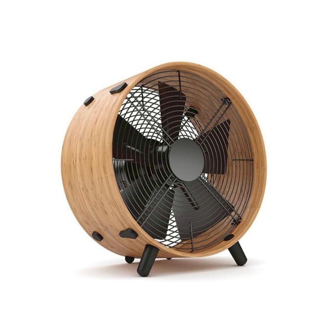 美品 Stadler Form スタドラーフォーム Otto サーキュレーター