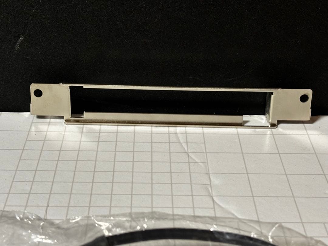 玄人志向　CHANPON3-PCI