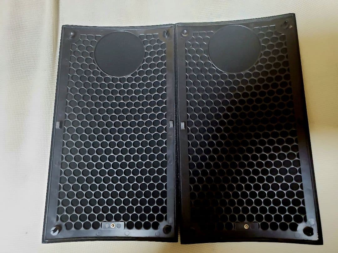 Audio Pro  v.2 トールボーイ スピーカー