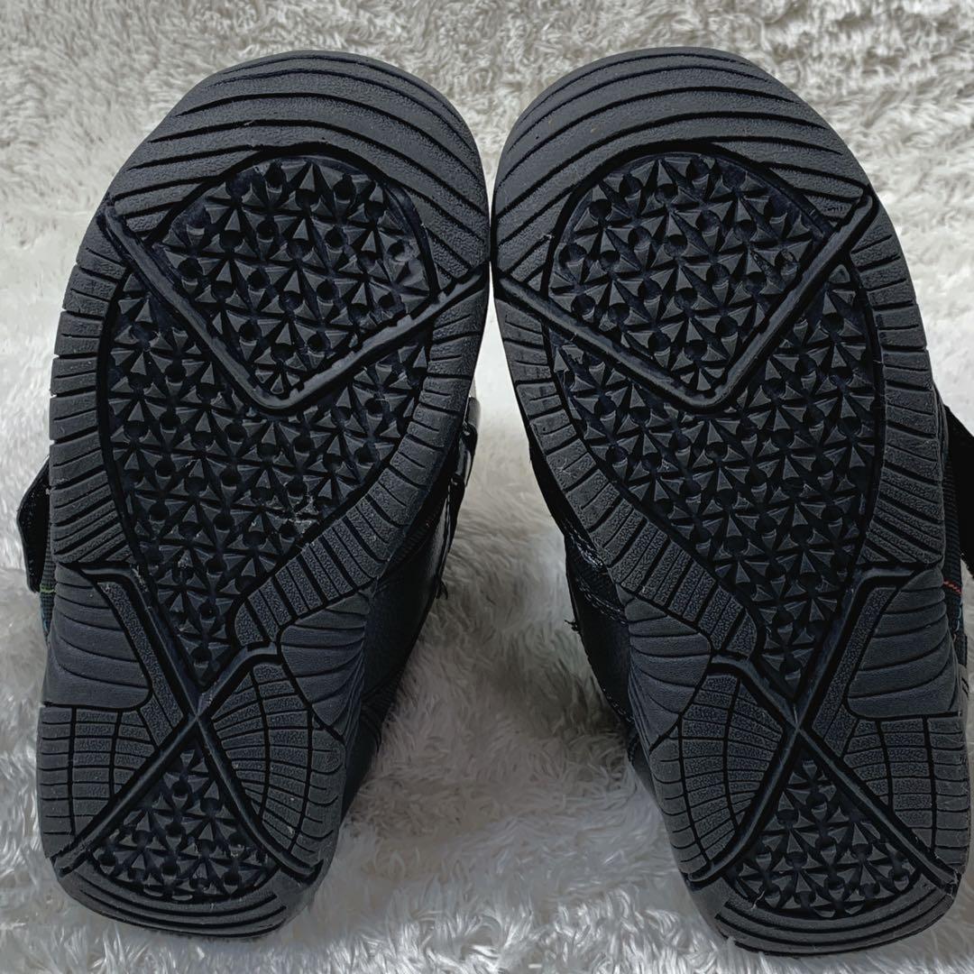 【未使用品】SPOON BOMBER 120 スノボード 3点セット