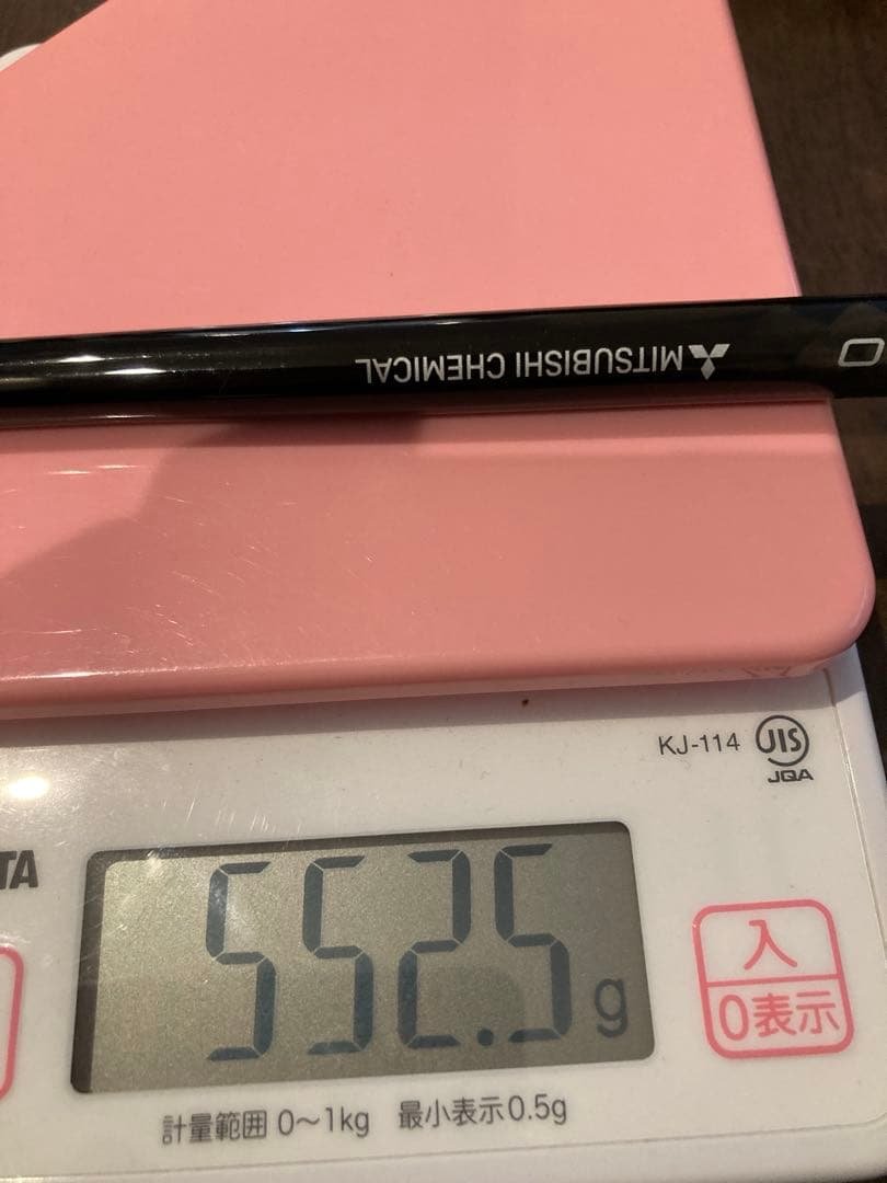 PLD ANSWER ディアマナ　パター