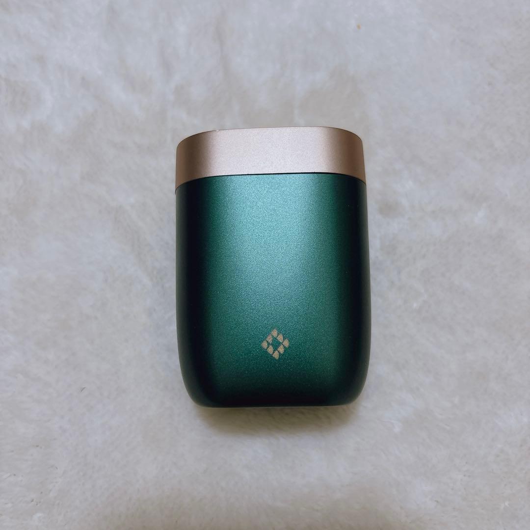 ジョブズ JOVS T3 Pro Max 脱毛器