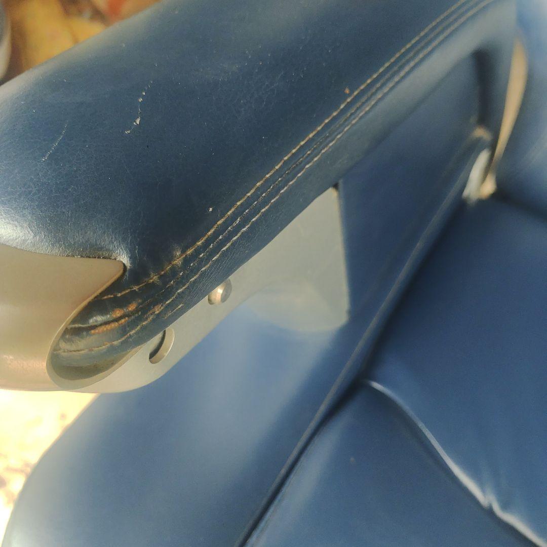 【タカラベルモント 】【理容椅子】【レガロ2】