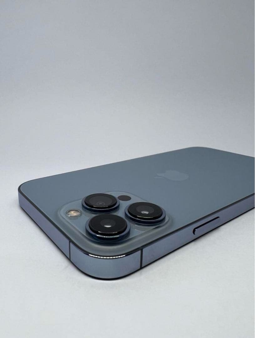 スマートフォン本体 iPhone13Pro Max