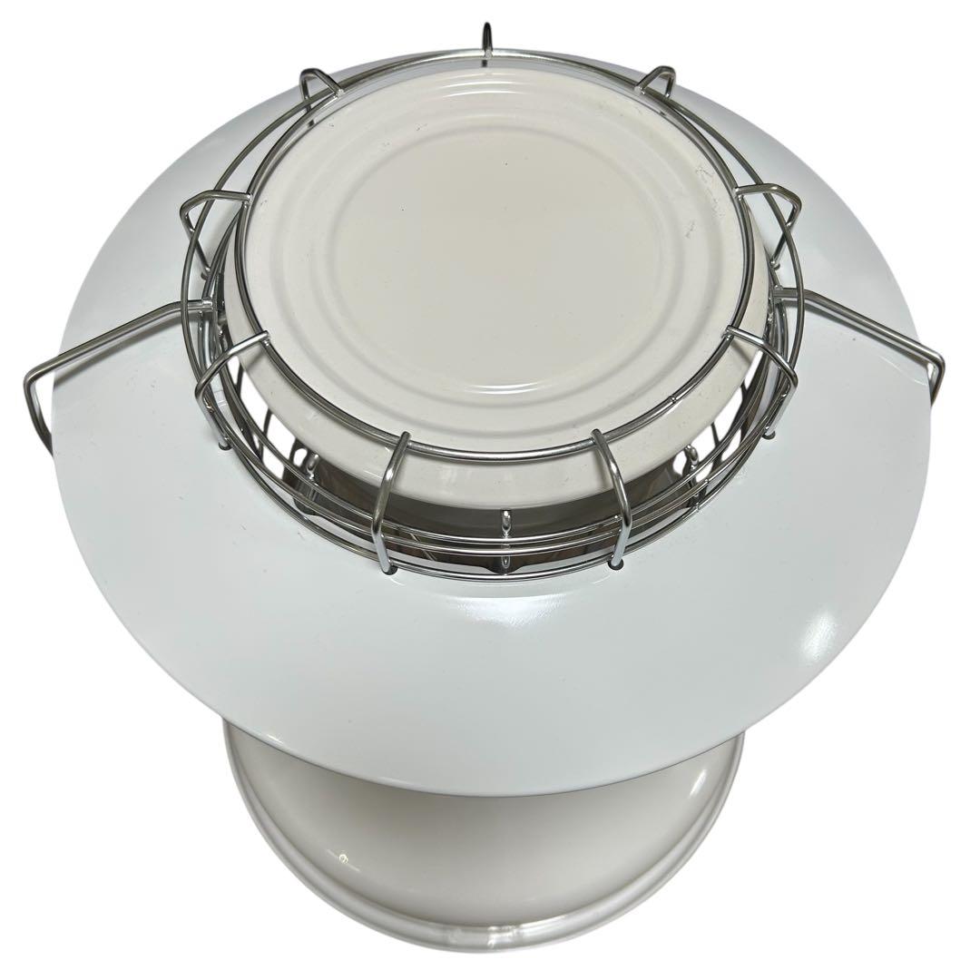 極美品 トヨトミ RL-25M 2022年製 レインボー 希少 カラー ストーブ