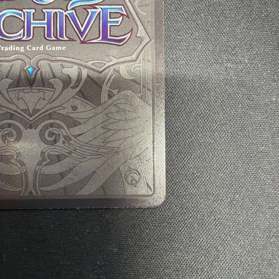 その他 Cheshire Cat,Impish Grin grand archive