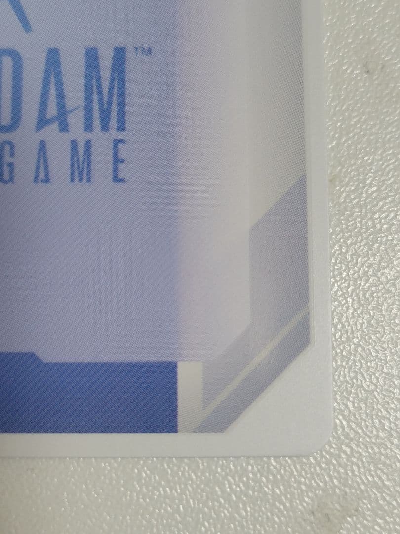 ジフレド　GFreD LR＋＋　パラレル　　シークレット　希少レア