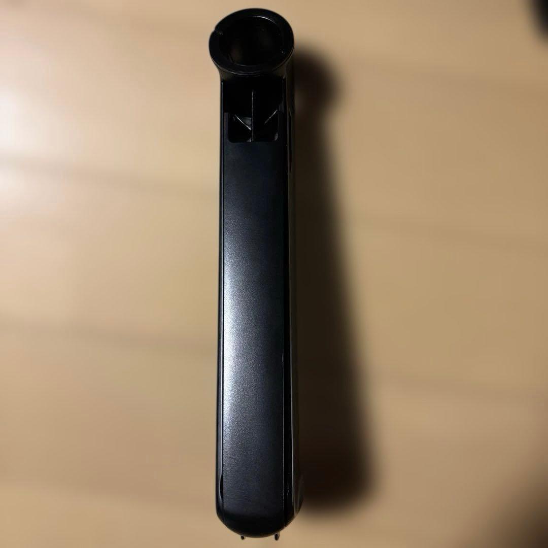 Amazonベーシック モニターアーム エルゴトロンErgotron OEM