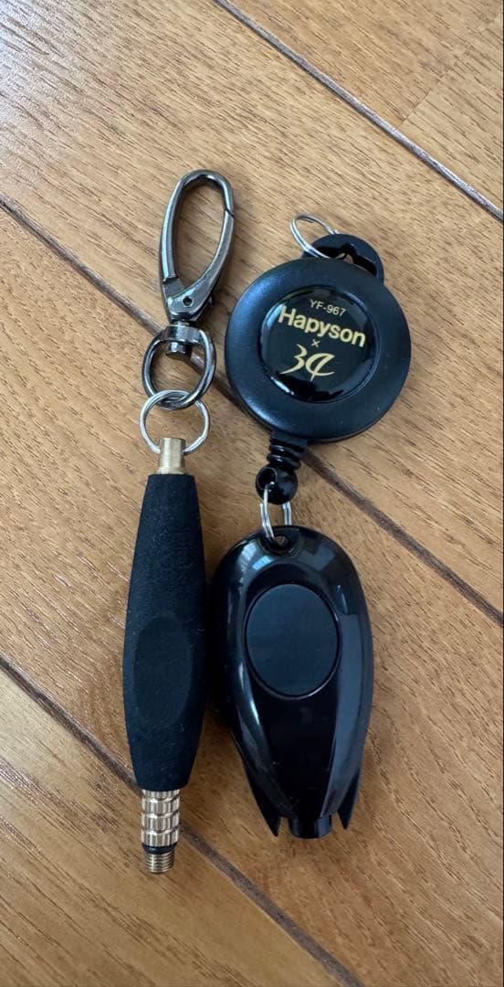 satuki様　ティクト　34 アジング　ライトゲーム　まとめ売り