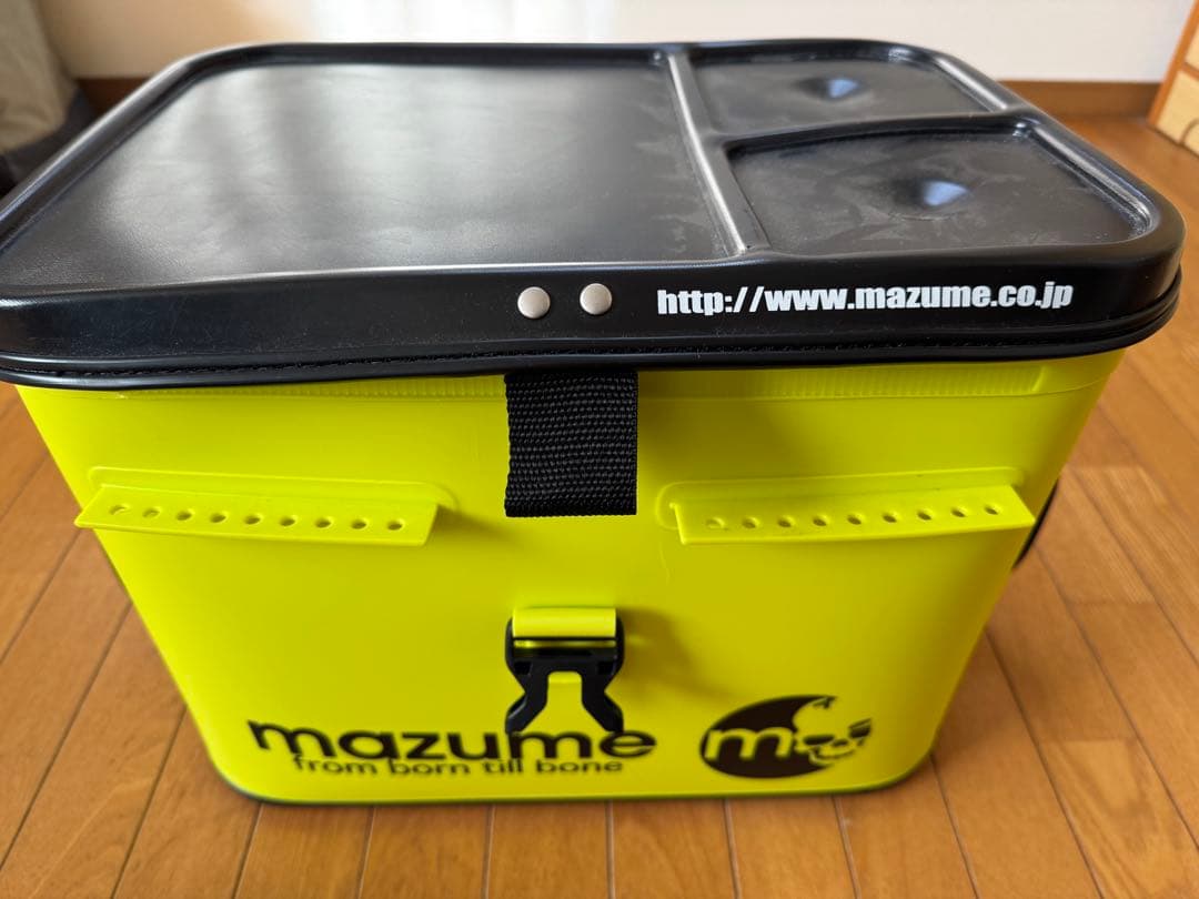 satuki様　ティクト　34 アジング　ライトゲーム　まとめ売り