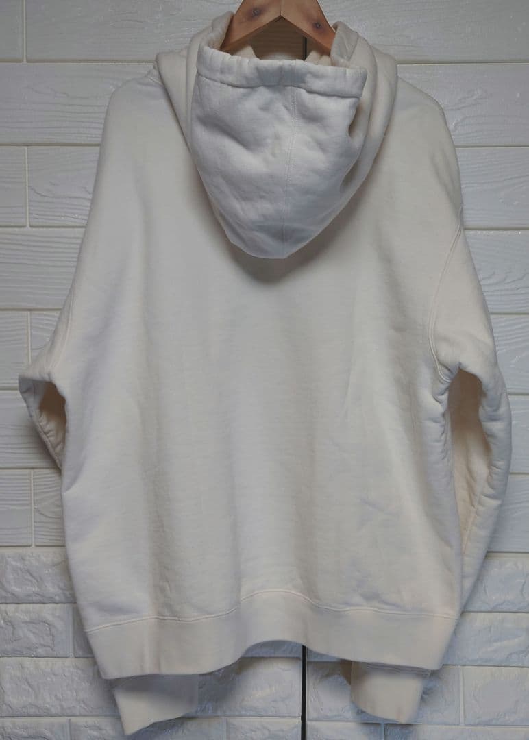 【売約済み】グッチ ドラえもん GUCCI DORAEMON コラボ パーカー