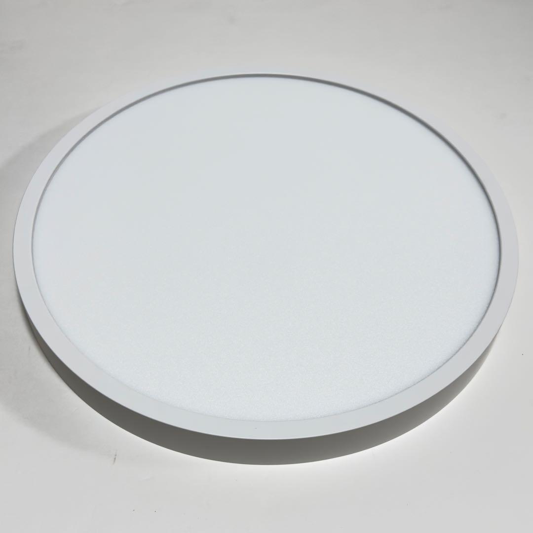 25年製 ODELIC OL291363BR シーリングライト ①