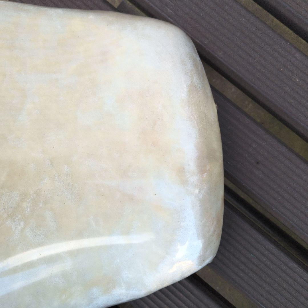 gpz400fチンチラシート