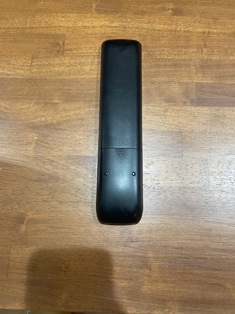 ハイセンス Hisense 50E6800 50インチ 2020年製