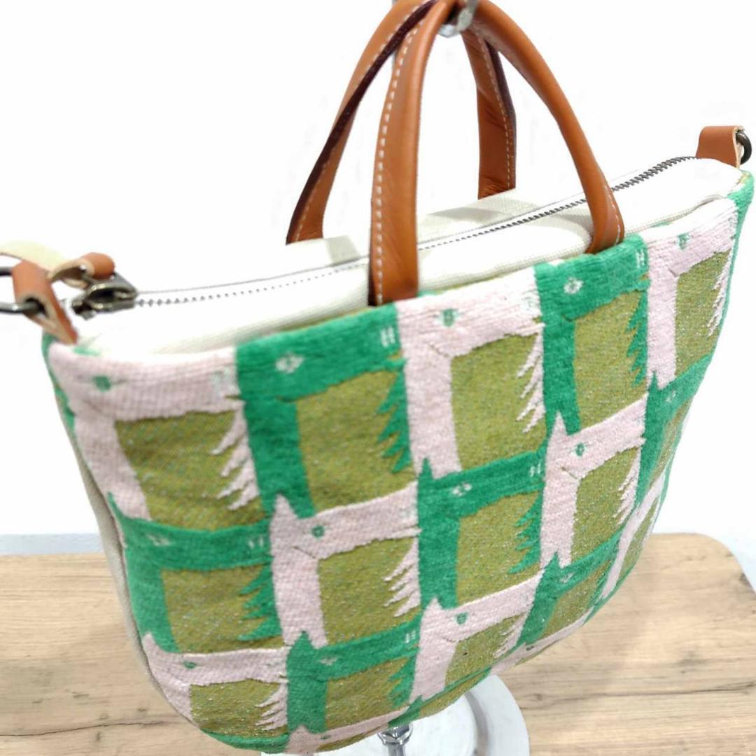 【専用】/thoroughbredサラブレットネマスタード/ロングミニラウ