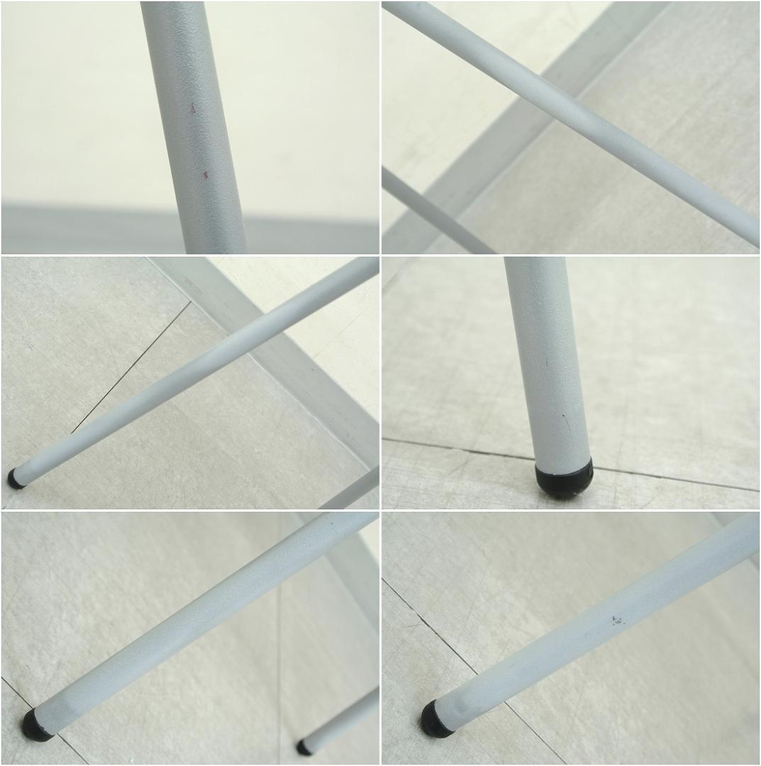 アーユルチェア スツール 椅子 SH49 姿勢矯正 腰痛予防 床置き 座椅子