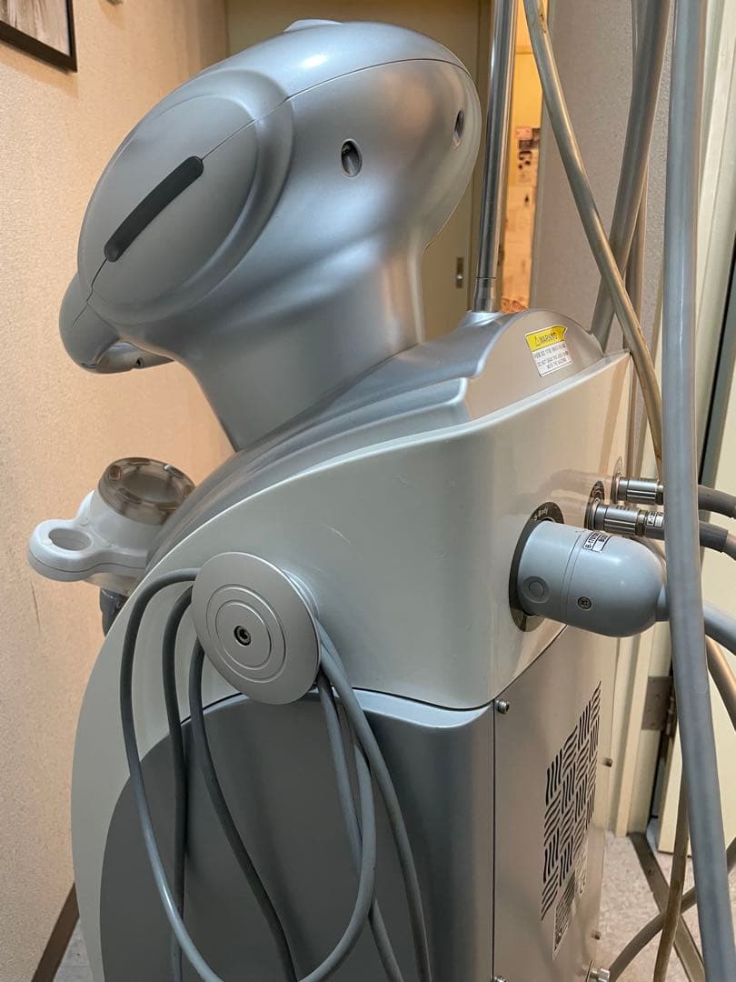 3-MAX Beauty 美容機器 スリーマックスビューティー