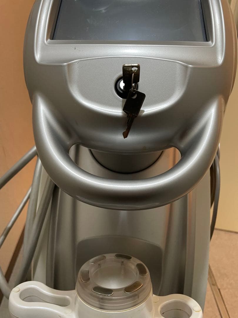 3-MAX Beauty 美容機器 スリーマックスビューティー