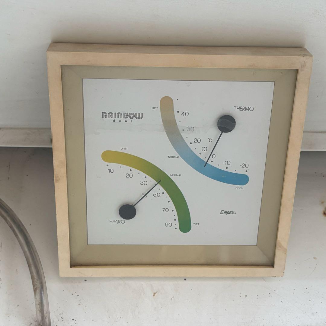 【三菱　激レア】コカ・コーラ 冷蔵ショーケース　オープンタイプクーラー　レトロ