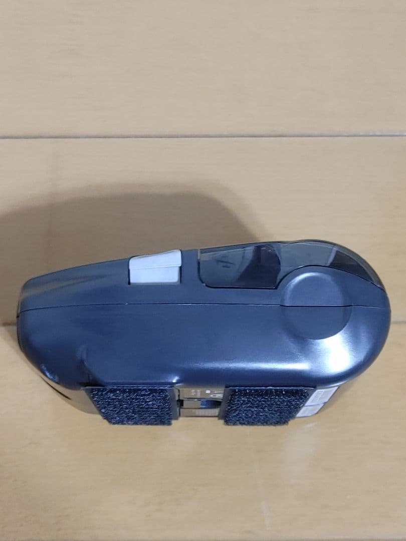 SII セイコー モバイルプリンター MP-B20