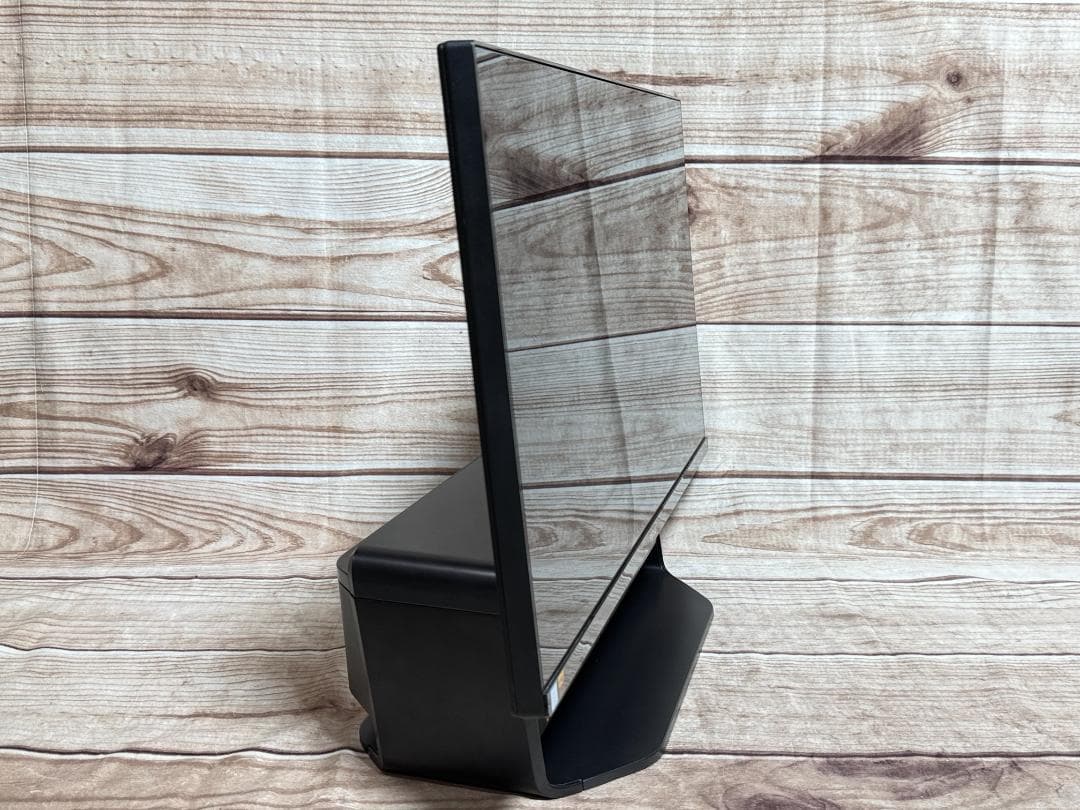 使用少♪Win11/テレビ/i7/16GB/大容量3.0TB/ハイレゾ FH90