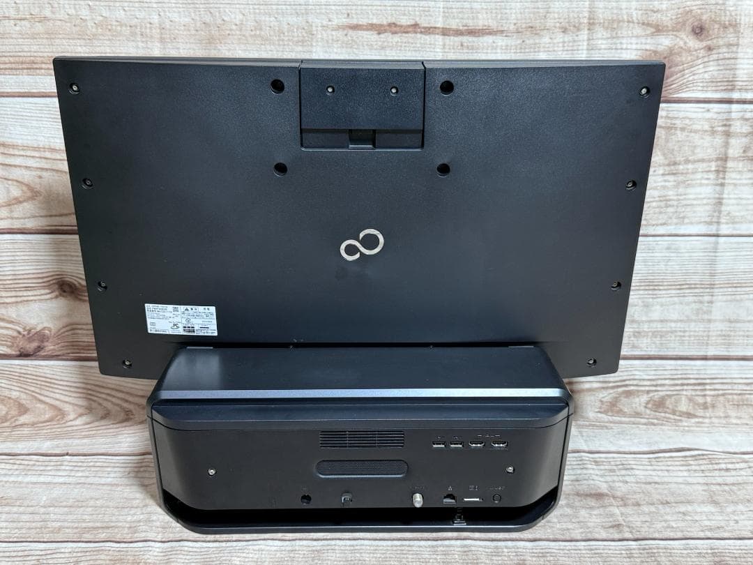 使用少♪Win11/テレビ/i7/16GB/大容量3.0TB/ハイレゾ FH90