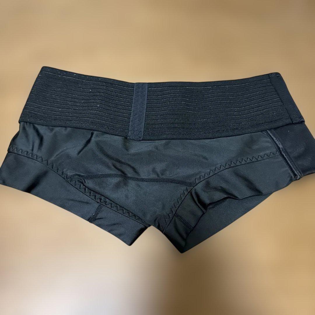 FIT KEEP II 骨盤ベルト LLサイズ