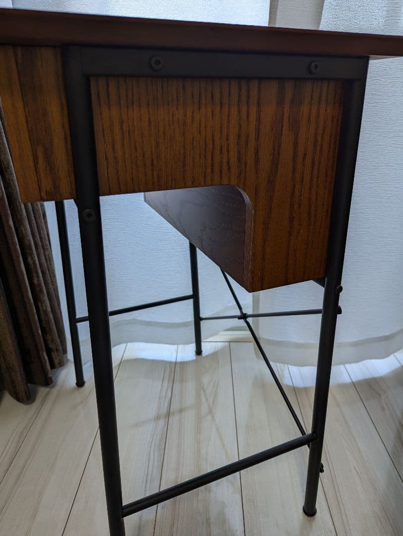 【Chii】niko and… ドレッサー（※ドレッサーのみ）