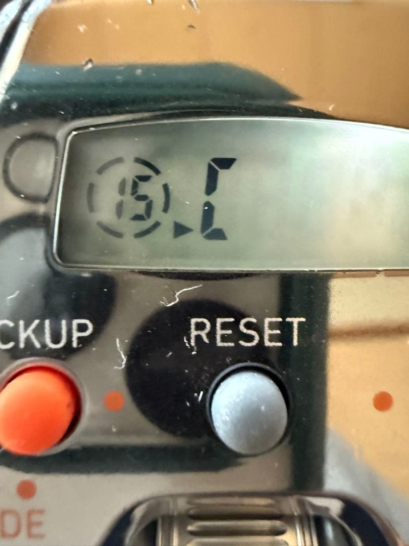 ダイワ電動リール　シーボーグ　200J(DAIWA SEABORG 200J )