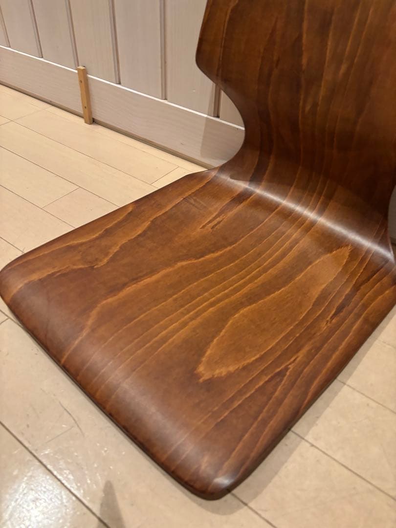 ドイツ製チェア