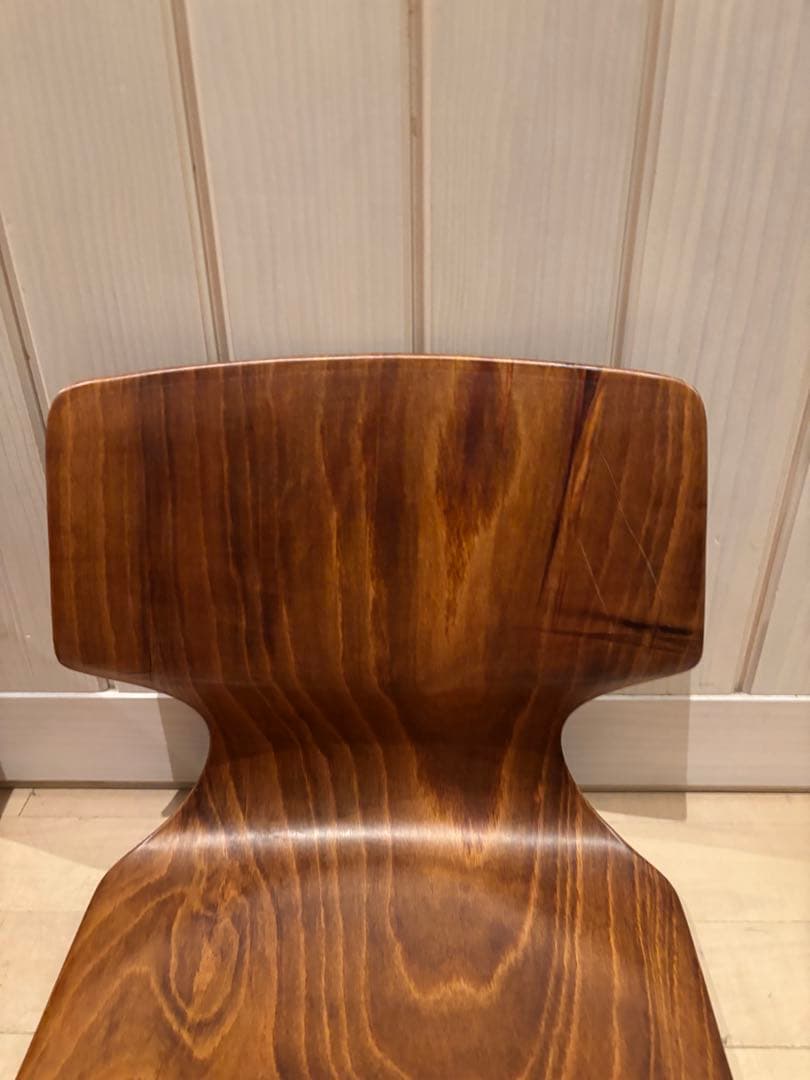 ドイツ製チェア