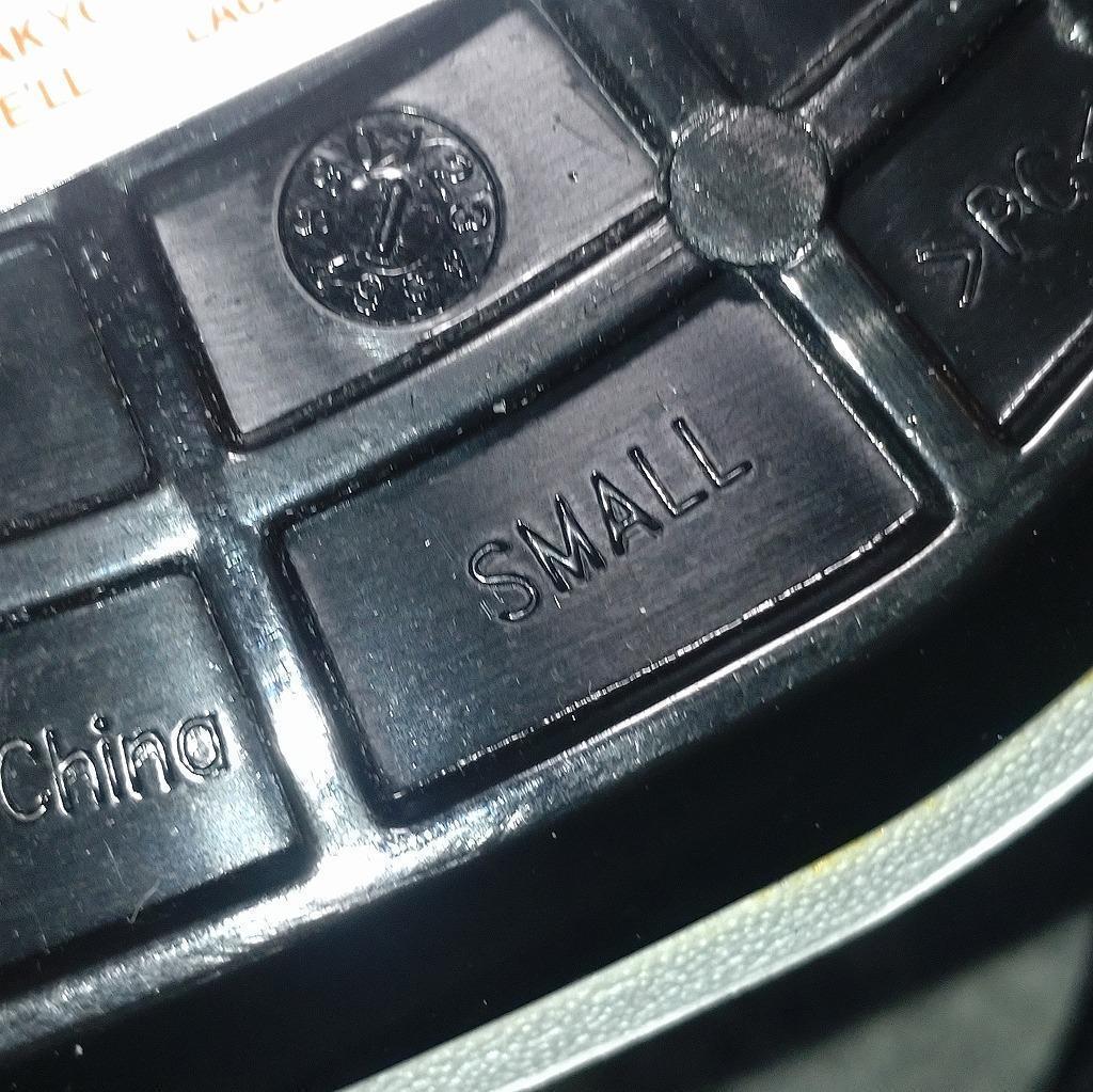 ビンディング スノーボード バートン カスタム SMALL 【0051】