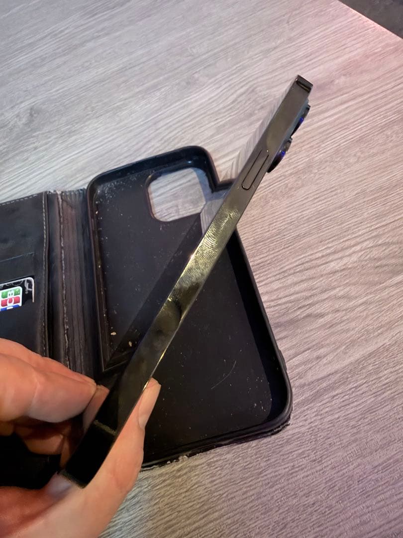 スマートフォン本体 iPhone 14 Pro MAX