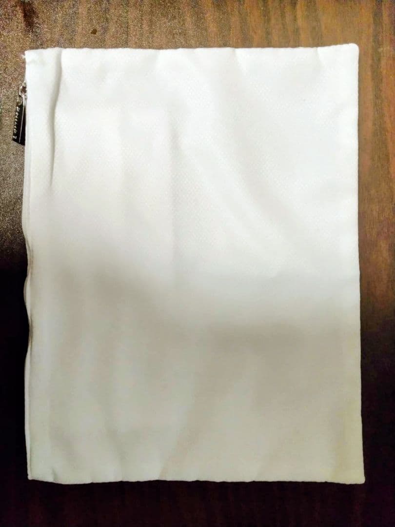 フィリップス 光美容器 ルメア アドバンス　SC1997/70　脱毛・除毛