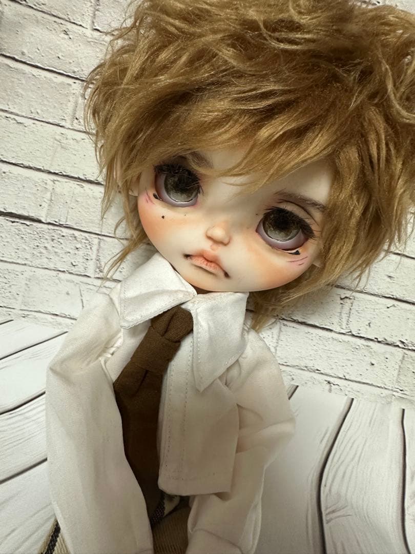 ちる　断捨離中　プロフ必読！