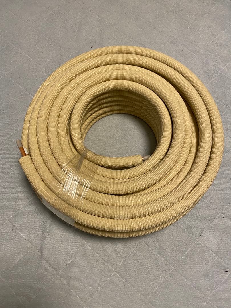 3分5分ペアコイル