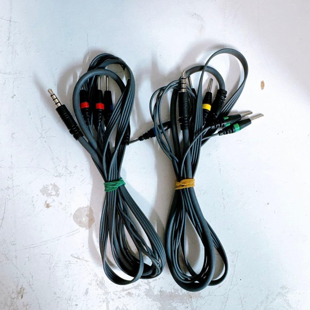 テクノリンク Shape Lift スリムビューティハウス EMS