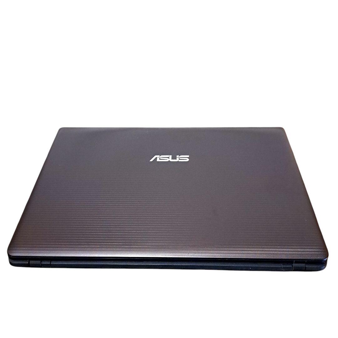 ノートPC Windows11 オフィス付き i7 16GB SSD 15インチ