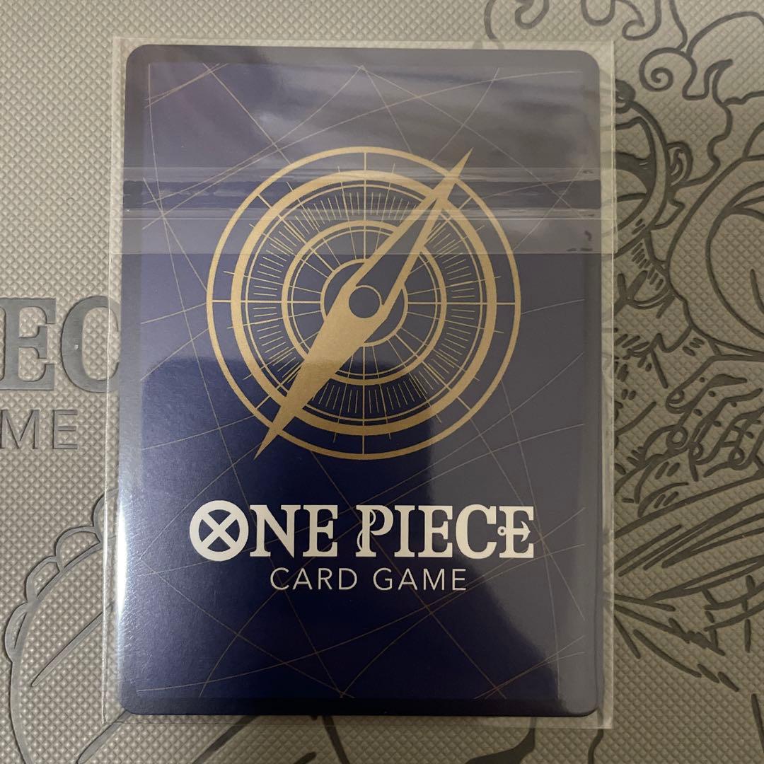 ジュエリー ボニー フラッグシップ　未開封　ワンピース