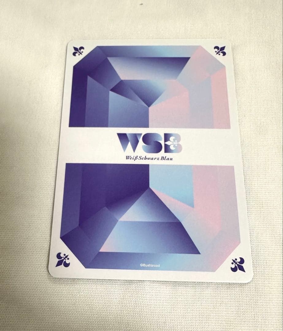 ミ*ん様 ヴァイスシュバルツブラウ　薬屋のひとりごと 花と薬師　猫猫　SSP