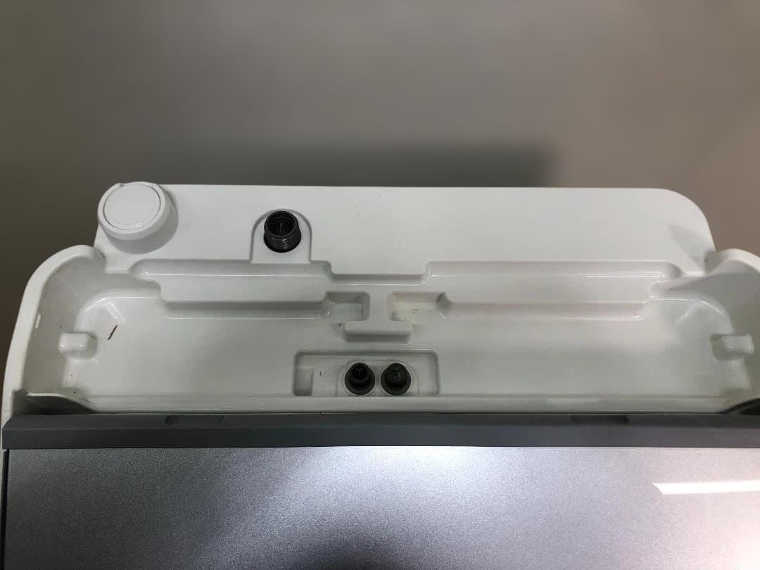 日立 洗濯乾燥機 2021年製 BW-DBK100F 88338