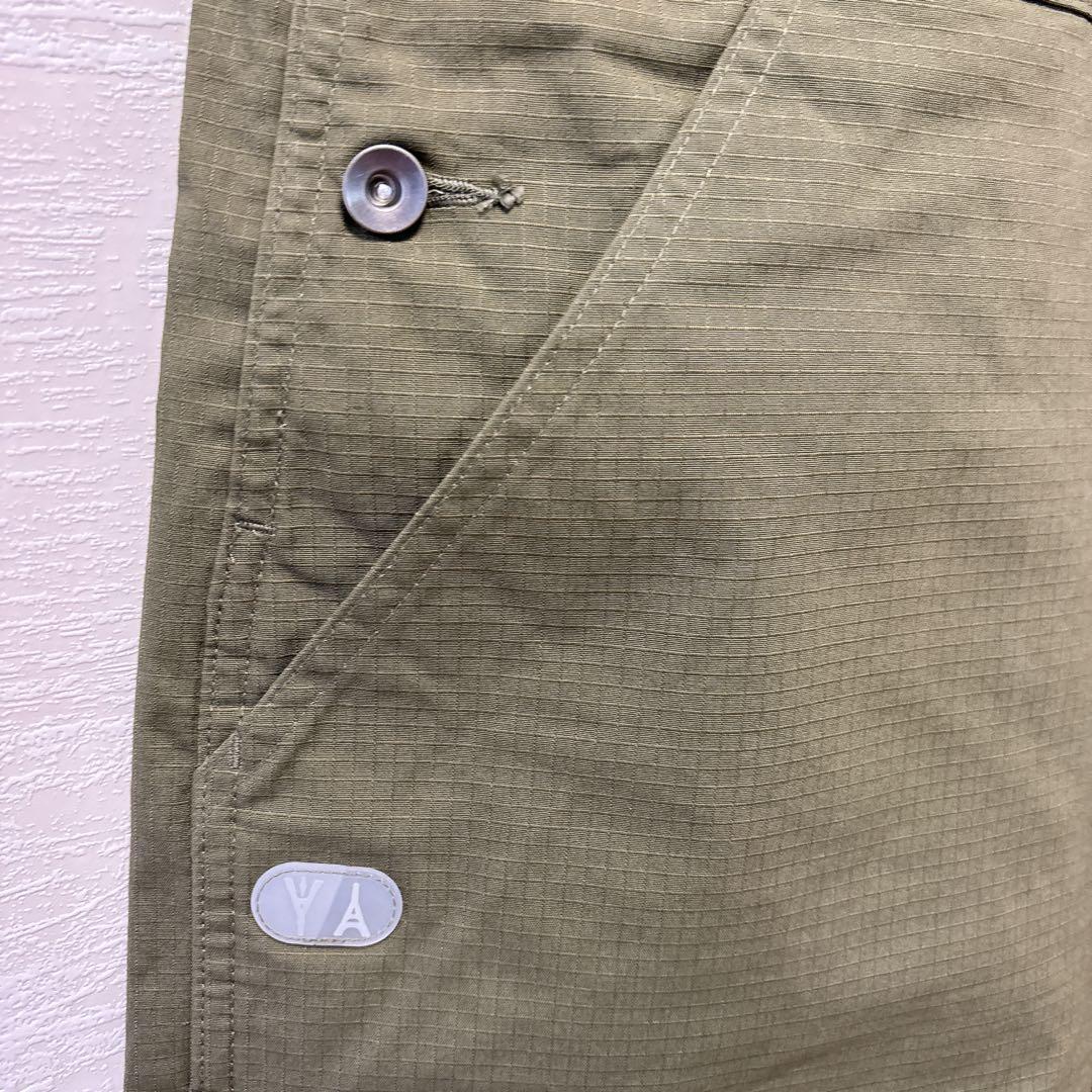 NIKE SB オーバーオール 新品未使用 XLサイズ ユニセックス