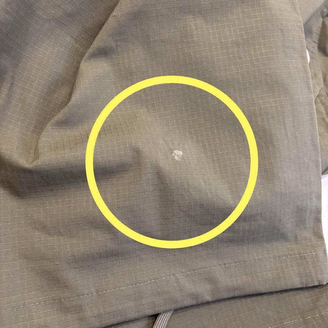 NIKE SB オーバーオール 新品未使用 XLサイズ ユニセックス