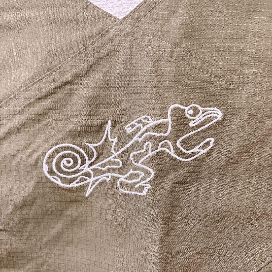 NIKE SB オーバーオール 新品未使用 XLサイズ ユニセックス